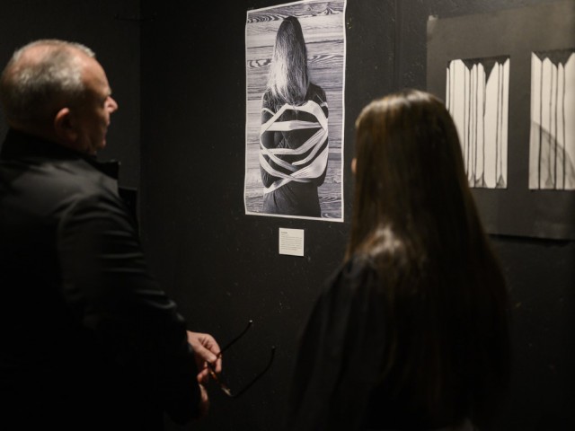 IBDP Visual Arts exhibition - 016 (Medium)